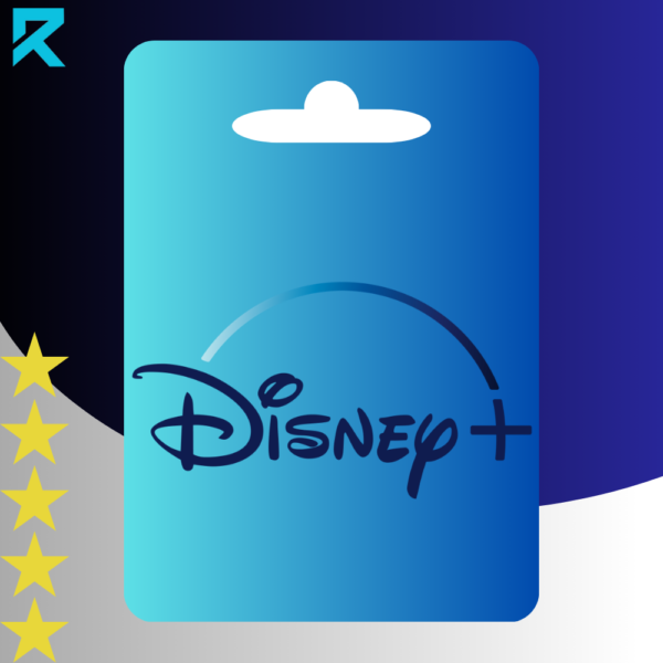 DISNEY PLUS PREMIUM || WARRANTY